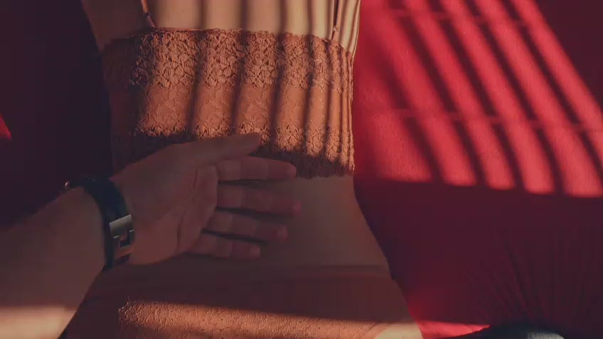 Load video: 